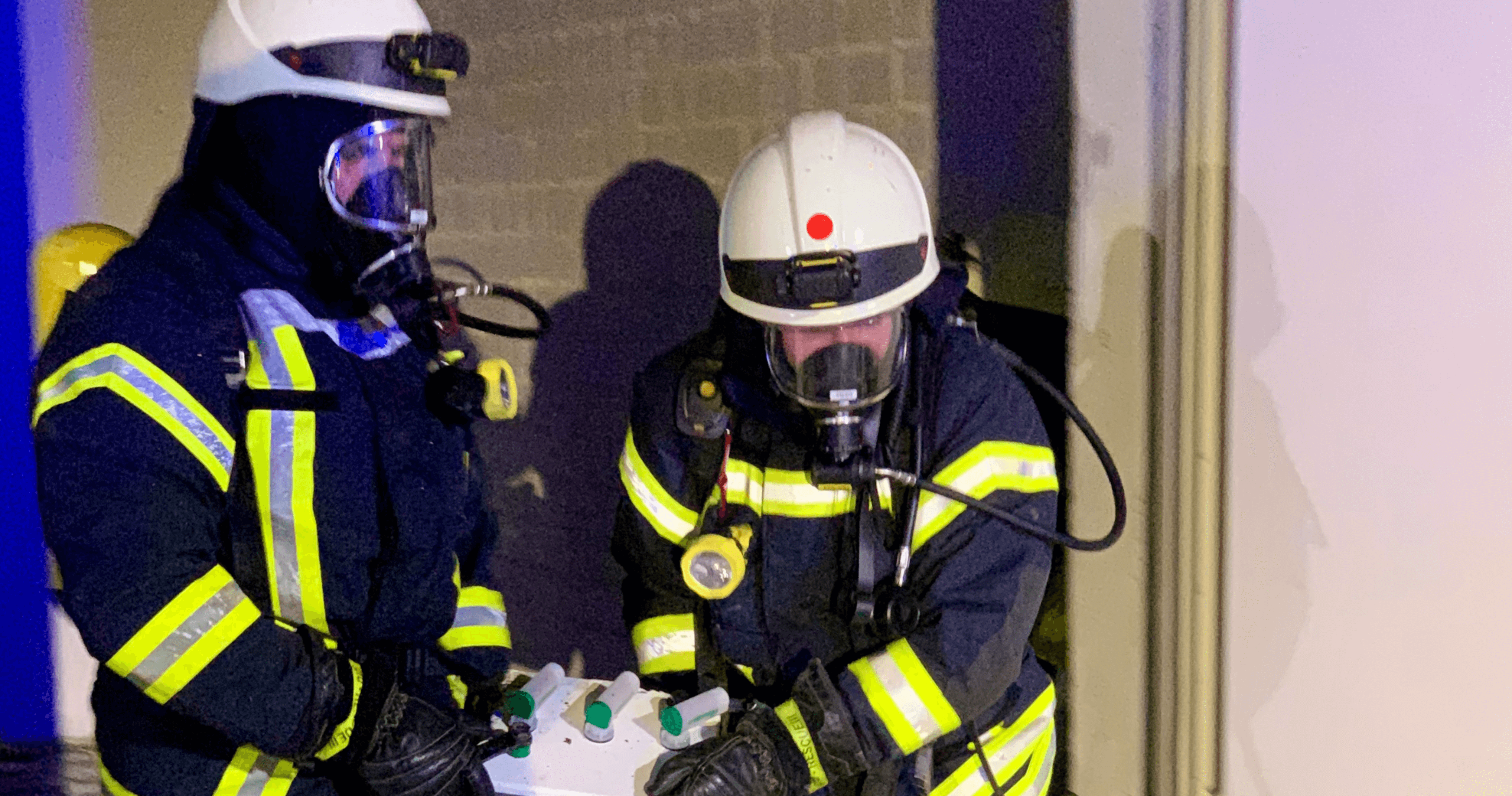 Elektriker sehnde Elektriker sehnde